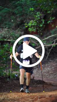 BIB:  <button type="button" onclick="openModal(27539816)" class="btn btn-primary btn-sm float-right" data-toggle="modal" data-target=".modal-high-quality">
                <i class="fa fa-download"></i> Download
                </button>